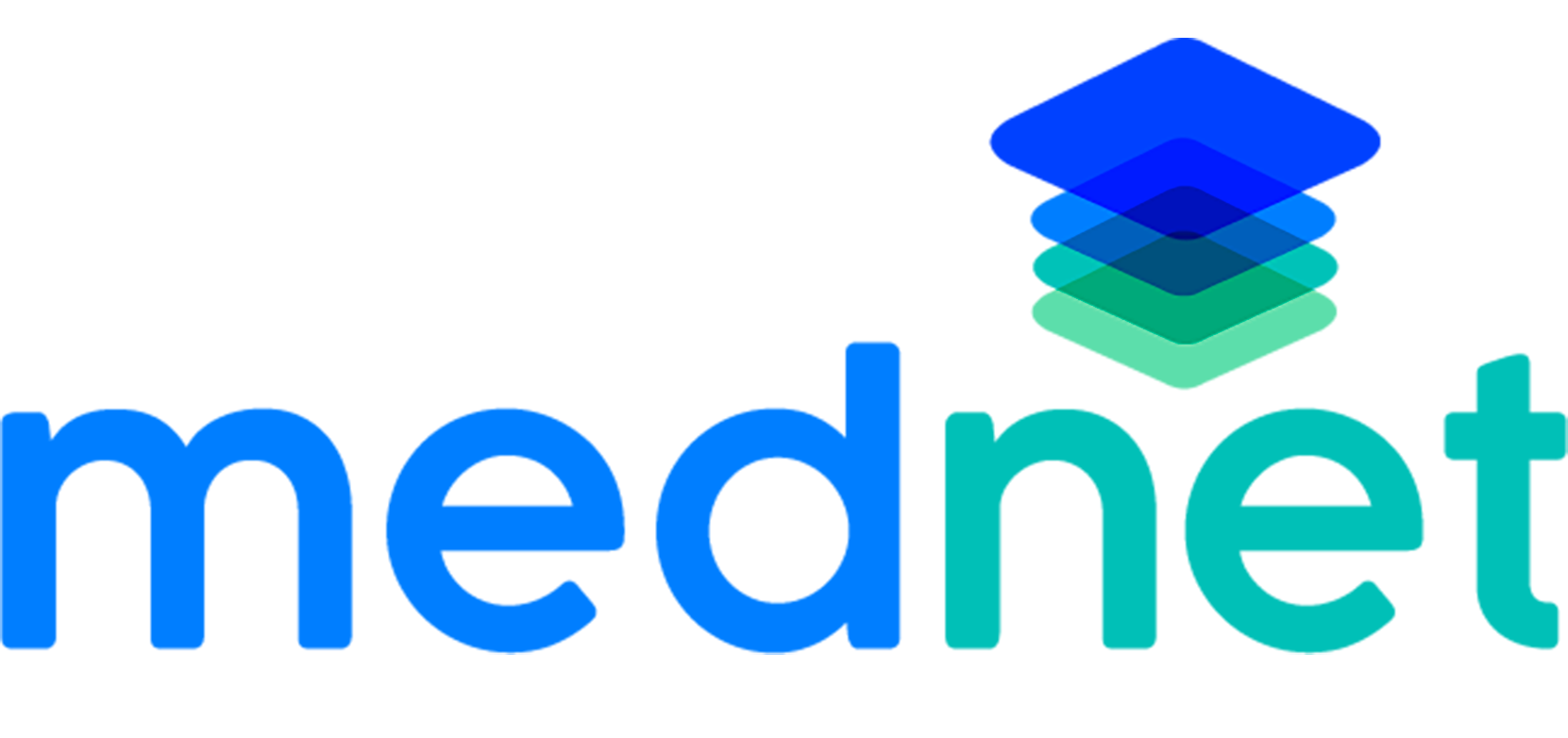 logo mednet