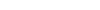 logo mednet