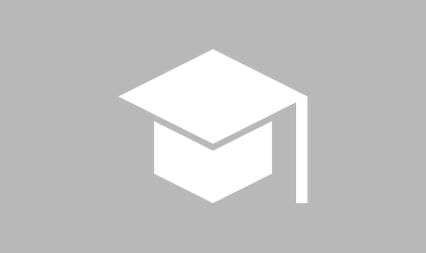 Reflexionando sobre las infecciones de transmisión sexual (ITS) y la infección por VIH